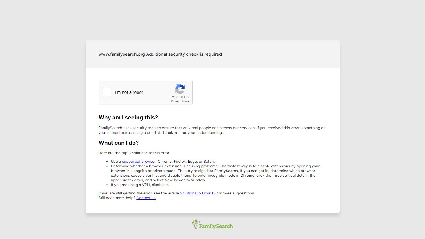 How to Find Idaho Birth Records • FamilySearch